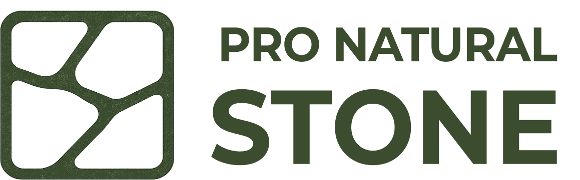 logo-green-poziome